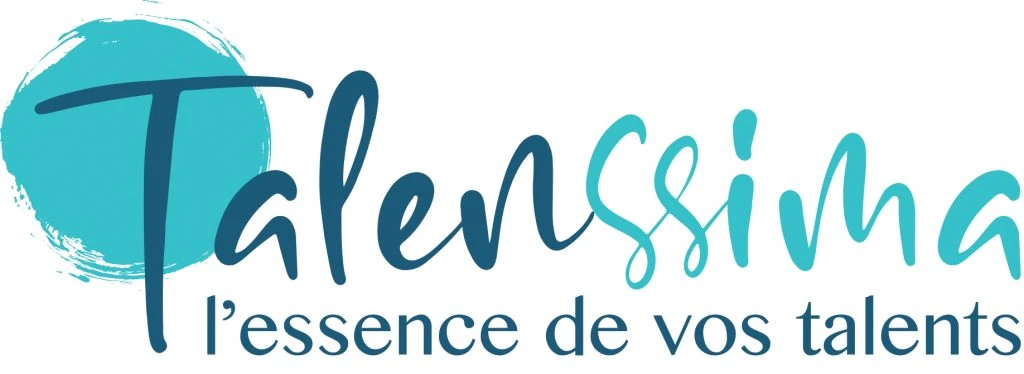 Talenssima