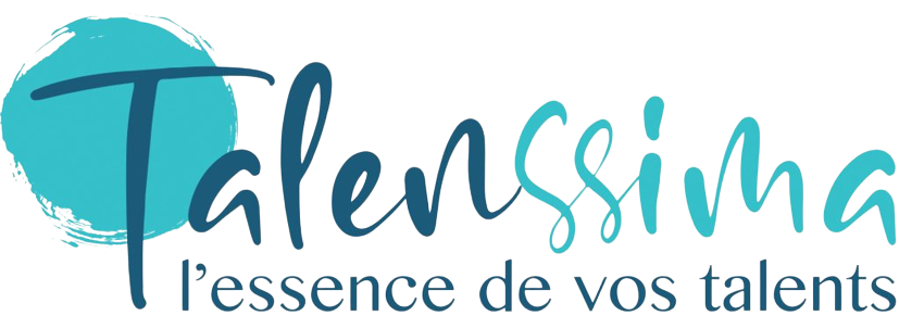Logo Talenssima Big x removebg preview
