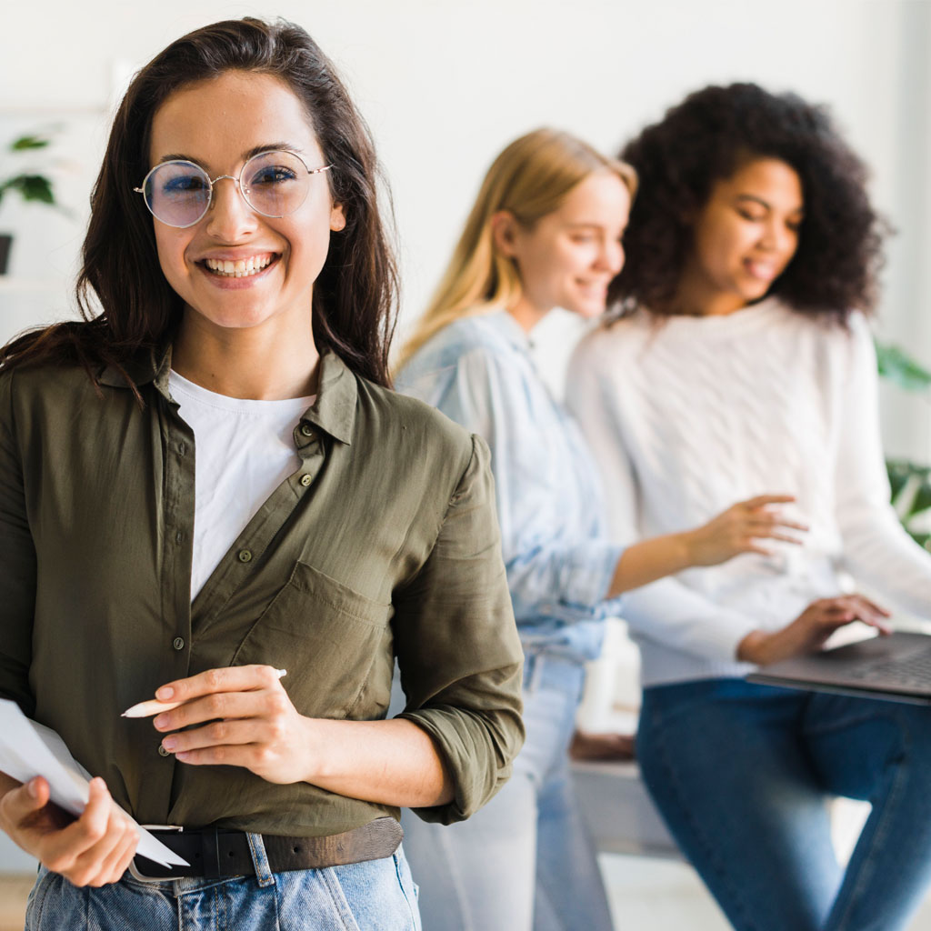 CoachingEntreprise Top