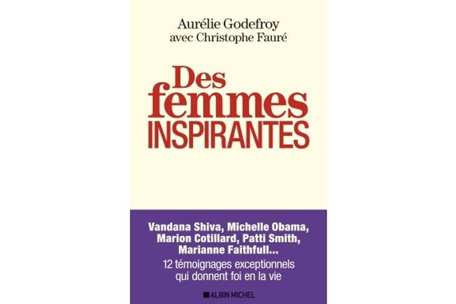 DesFemmesInspirantes